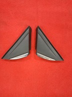 Trójkąt błotnika Renault Megane IV