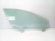 SZYBA PRZÓD PRAWA JAGUAR XJ X351 11r