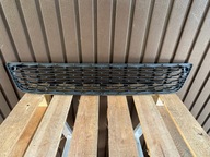 KRATKA ŚRODKOWA ZDERZAKA PRZEDNIEGO SEAT LEON III 12-17 5F0853667