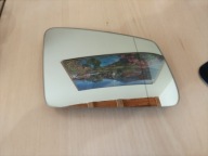 Wkład lusterka szkło lusterka lusterko prawe Mercedes W212 W204 W221 C117