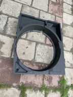 AUDI Q3 8U WKŁAD KOŁA STYROPIAN 8U0012109E