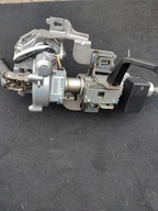 WSPOMAGANIE ELEKTRYCZNE RENAULT KADJAR 488100465R