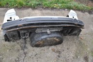 BMW E31 850 840 TYLNY PAS CIĘTY