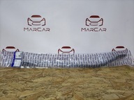 VOLVO XC60 II 18- LISTWA SZYBY CZOŁOWEJ PRAWY PRZÓD 32210591