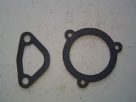 Uszczelka pokrywy i obudowy termostatu Skoda 105, 120, Favorit oryginał