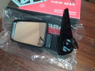 LUSTERKO LEWE DO PEUGEOT 309 1985-1989