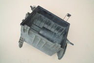 RANGE ROVER P38 2.5 DT OBUDOWA FILTRA POWIETRZA