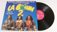 La Boum 2 EX