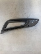 OPEL ASTRA K V KRATKA ZDERZAKA PRAWA PRZÓD ORYGINAŁ 13481940