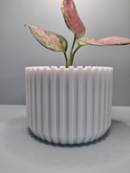 Osłonka na doniczkę 9 cm