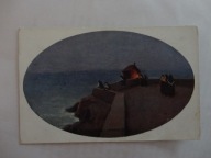 RYCHTER JANOWSKA AVE MARIA 2109