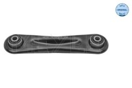 Meyle 716 050 0077 Wahacz, zawieszenie koła