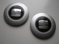 Seat Ibiza Cordoba Arosa Leon Dekielek 6K0601149AA