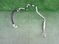 Vw Touran I 2.0 TDI AZV przewód rurka wąż klimatyzacji oryginał 1T0820743AA