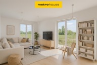 Dom, Łódź, Widzew, 109 m²