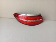 LAMPA TYŁ TYLNA LEWA MERCEDES GLC W253 X253 A253 COUPE A2539063502