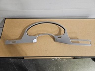 Ramka licznika AUDI A8 D4 4H1853173