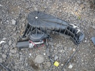 viano vito 639 cdi silnik drzwi elektrycznych bocznych 6398200442