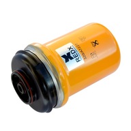 FILTR PALIWA SEPARATOR 320/A7227 JCB JS14W JS220