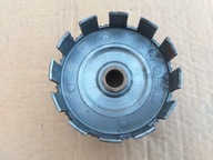 KOSZ SPRZĘGŁOWY SIMSON S51 SR50 KOSZ SPRZĘGŁA ORYGINAŁ DDR