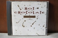 Hot Chocolate 2001 CD