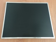 Matryca BOE HT170EX1-100 17" LCD 1280x1024