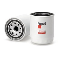 Filtr oleju do hydrauliki 3G Fleetguard 87300196 SBA340500890