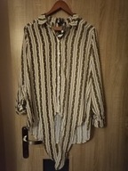 KOSZULA Select 42 XL wiązanie