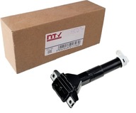 SPRYSKIWACZ REFLEKTORA PRAWY HONDA CR-V 07-