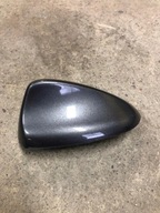 ANTENA DACHOWA REKIN STELVIO