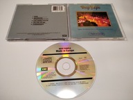 Deep Purple – Made In Europe - CD 1990 (1976) 1.WYDANIE NA CD C2300
