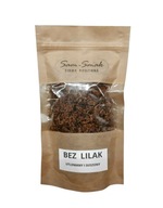 Bez lilak utleniony i suszony 30 g SAM - SMAK