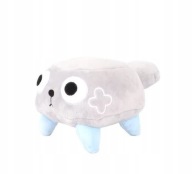 MASKOTKA DANDY'S WORLD PEBBLE ROBLOX ŚWIAT DANDY`EGO PLUSZOWA ZABAWKA 22 CM