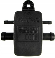 CZUJNIK CIŚNIENIA GAZU KME DIEGO CCT6 digital NEVO map sensor CCT 6 PS