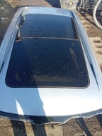 PANORAMA SZYBERDACH VW TIGUAN I 5N (07-11)