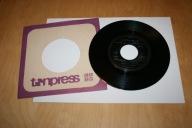 Classix Nouveaux - Forever And A Day