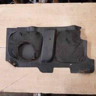 OSŁONA DOLNA SILNIKA CHRYSLER VOYAGER ROK 2008 -2016