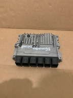 BMW 5 G30 G31 STEROWNIK KOMPUTER SILNIKA 8473992