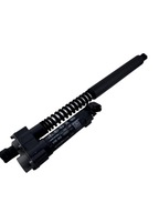 Siłownik Teleskop Klapy Bagażnika Audi E-Tron 4J3827851B