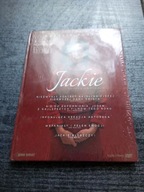 Jackie płyta DVD