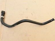 PRZEWÓD RURA WĄŻ WODY FIAT TIPO II 00519834580E