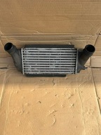 INTERCOOLER FORD FIESTA MK7 1.0 ECOBOOST 2013R. C1B1-9L440-AB