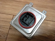 PRZETWORNICA MODUŁ LED BMW G26 G20 G21 G29 5A0AF89