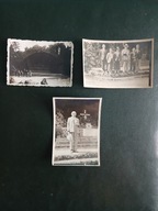 Sanktuarium Jankowicka Studzienka - Rybnik (Górny Śląsk)