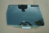 VOLVO V70 II XC70 2000-2007 SZYBA DRZWI PRAWY TYL PRAWA TYLNA PRZYCIEMNIANA