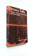 COSMIC RAYS - Bruno Rossi