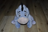 pluszak maskotka osiołek Kłapouchy Kubuś Puchatek 55 cm