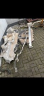 CHRYSLER PACIFICA 22- 3.6 PRZEWOD WAZ KLIMY KLIMATYZACJI RURKA TYL TYLNE