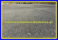 Działka, Mysłowice, 2500 m²