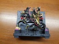 Sterownik Moduł Komfortu VW Passat B6 B7 CC Golf Octavia Leon 3C8937049D Eu